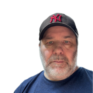 Markku Raitisoja [Retiring soon this account]