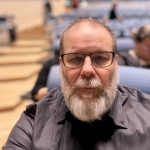 Markku Raitisoja